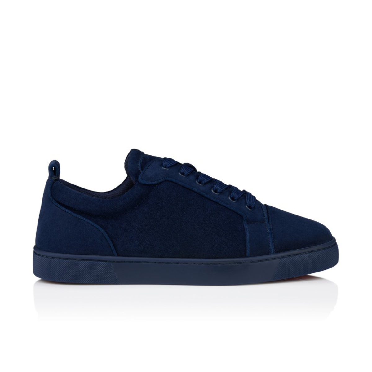 LBT - Shoes