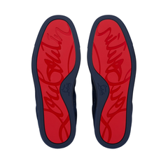 LBT - Shoes