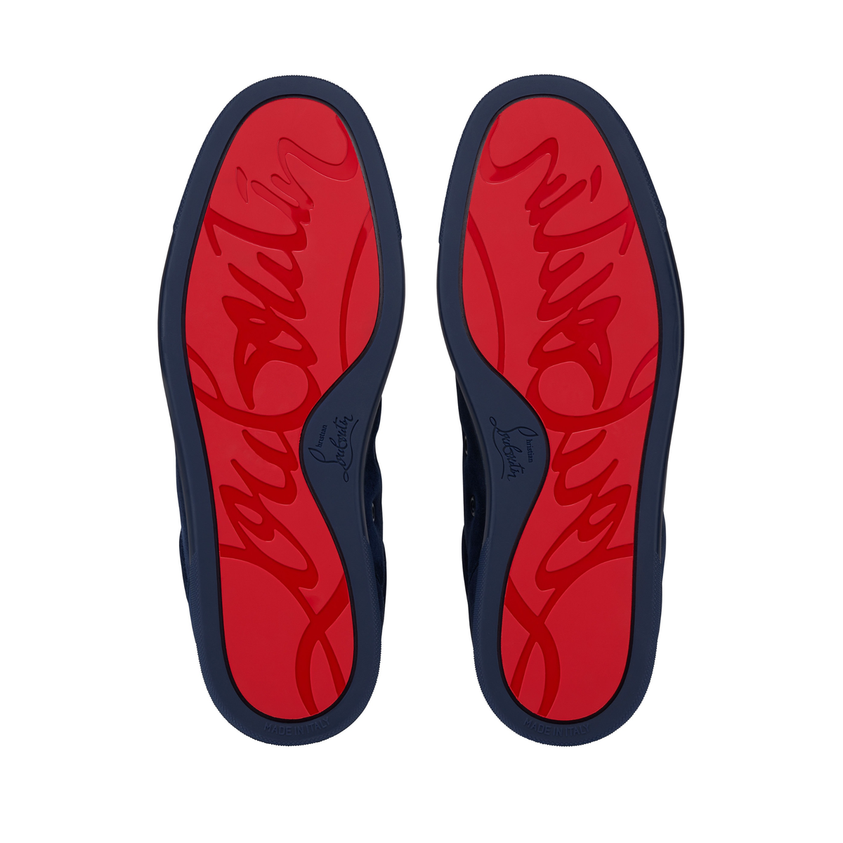 LBT - Shoes