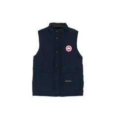 CAG - Bodywarmer