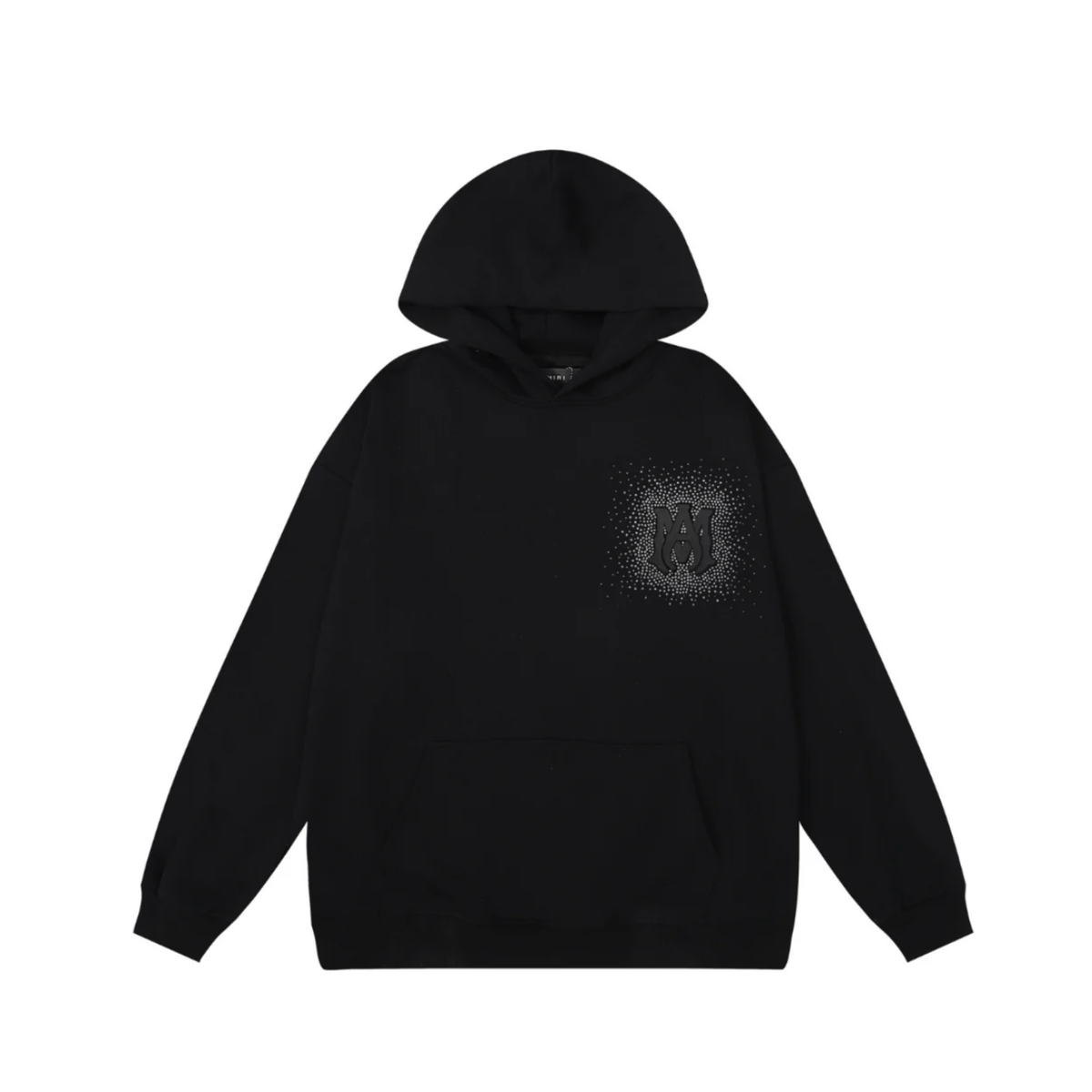 AMR - Hoodie