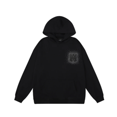 AMR - Hoodie