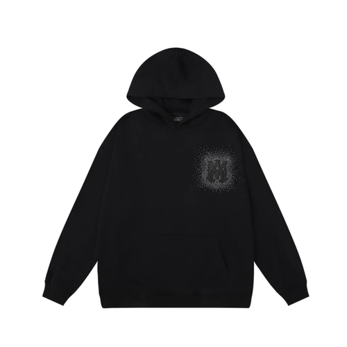 AMR - Hoodie