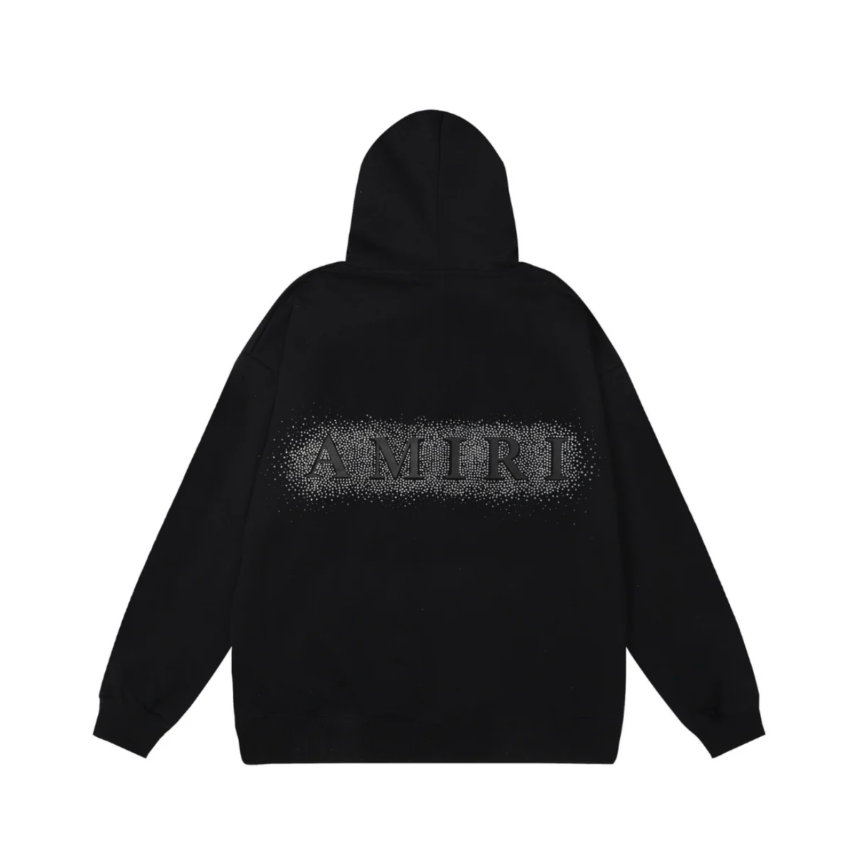 AMR - Hoodie