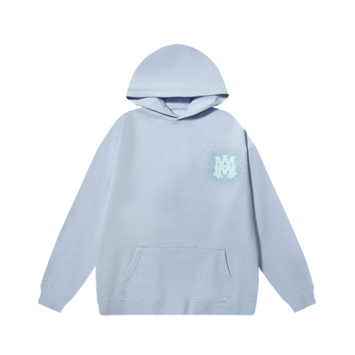 AMR - Hoodie