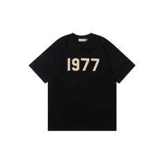 EST 1977 - T-Shirts