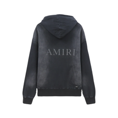 AMR - Hoodie