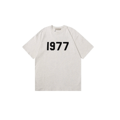 EST 1977 - T-Shirts