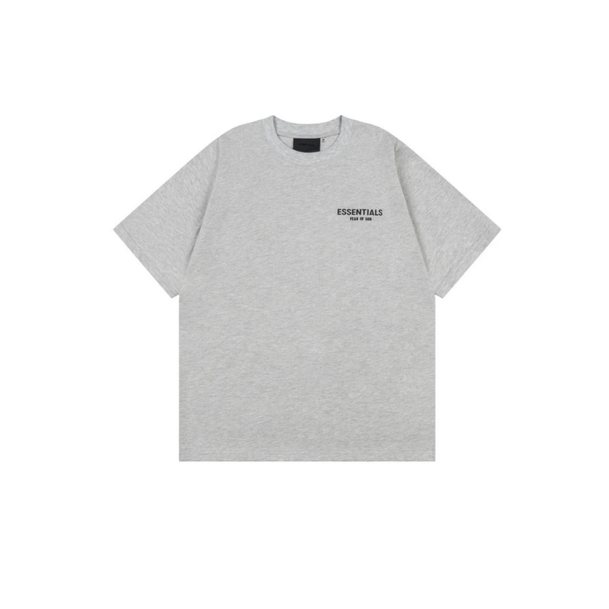 EST - Classic T-shirt