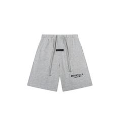 EST - Shorts