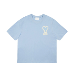 AMP - Heart Shirt