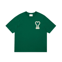 AMP - Heart Shirt