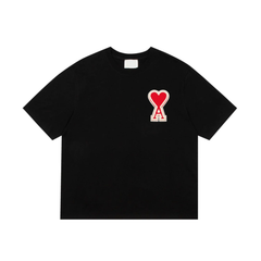 AMP - Heart Shirt