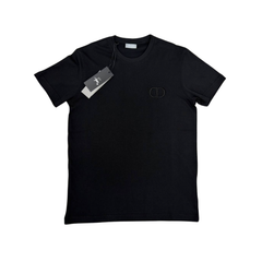 DOR - CD Shirt