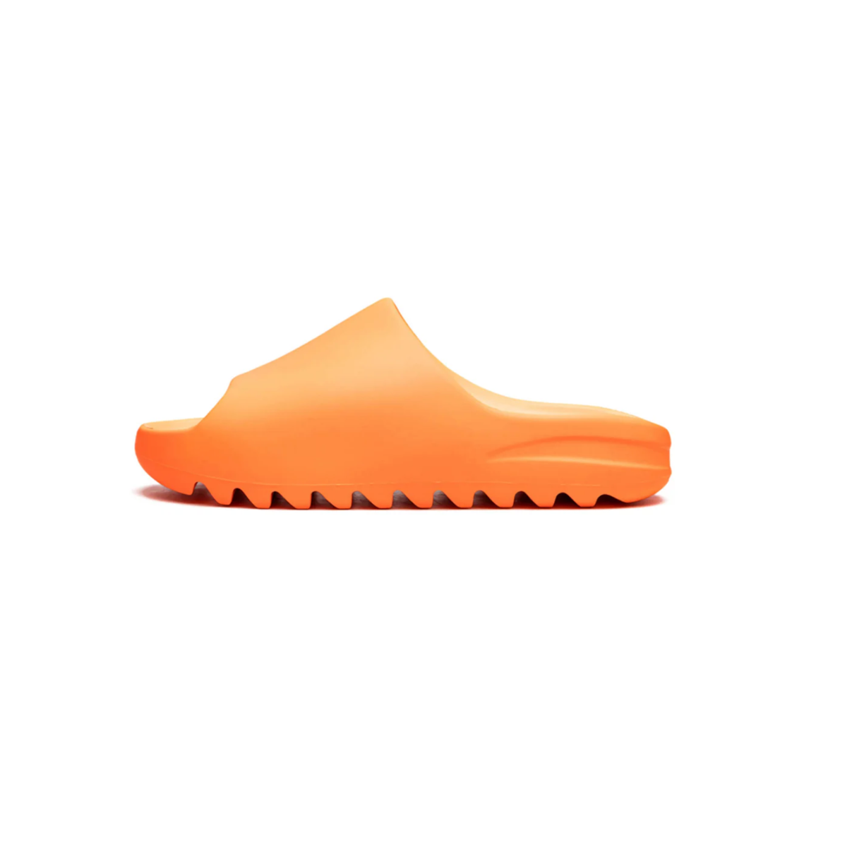 YEZ - Slides