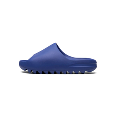 YEZ - Slides