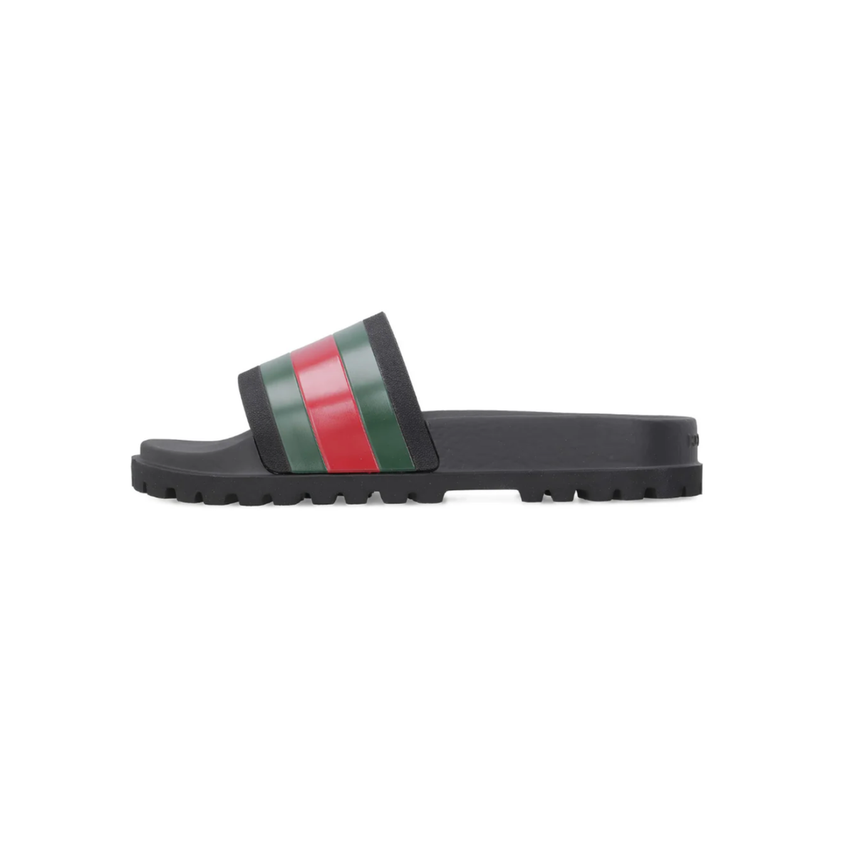 GCI - Slides