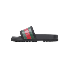 GCI - Slides