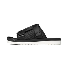 DOR - Slides
