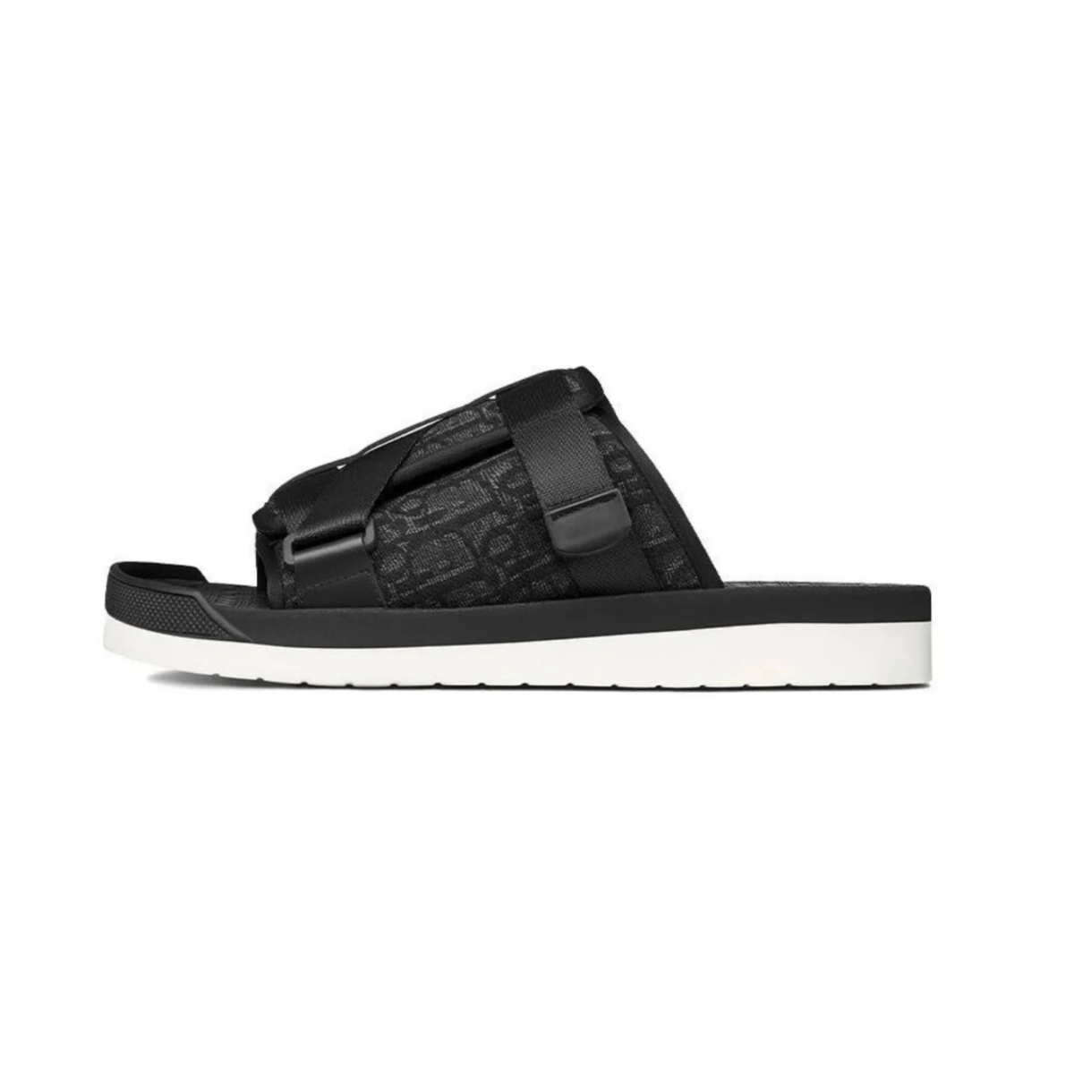 DOR - Slides