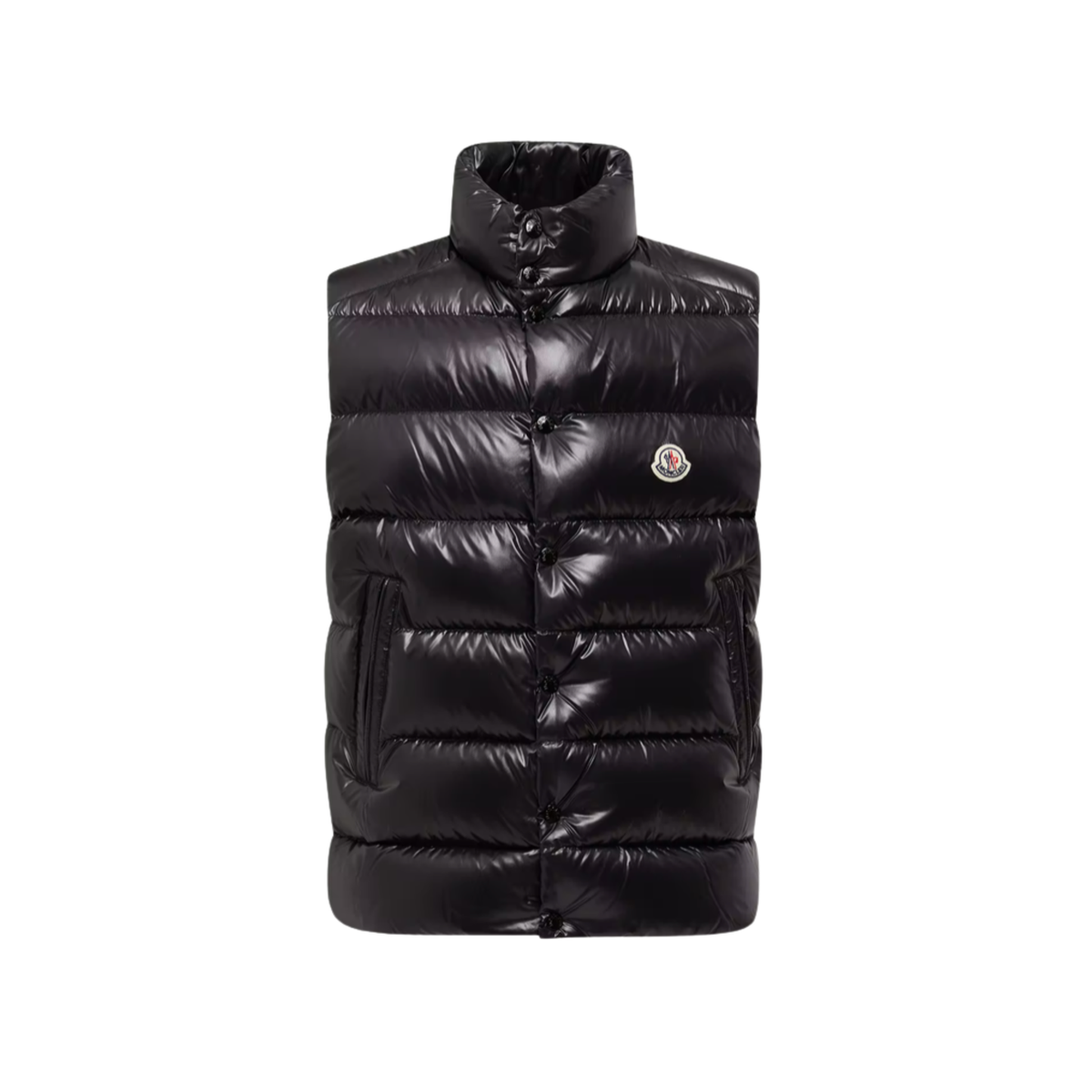 MNC - Bodywarmer
