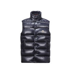 MNC - Bodywarmer