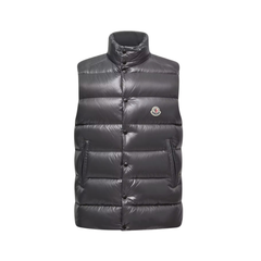 MNC - Bodywarmer