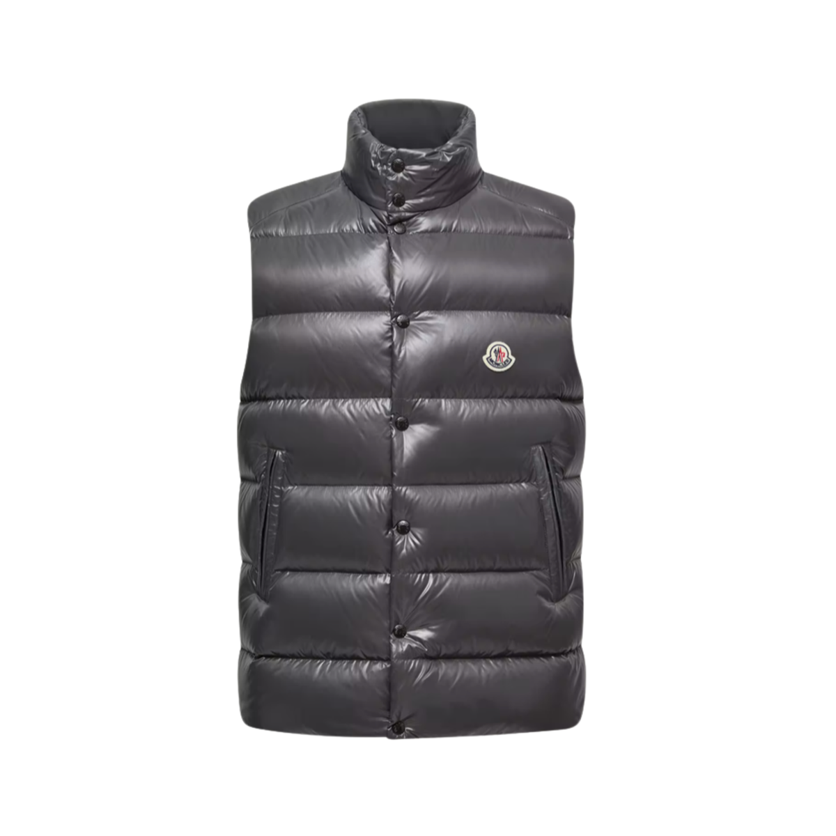 MNC - Bodywarmer