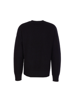 AMP - Sweater