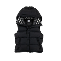 BRY Jacket