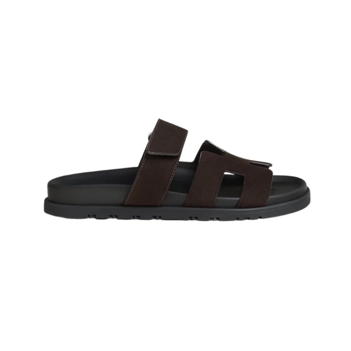 HRM - Slides