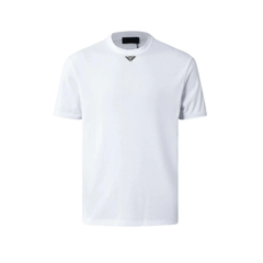 PRD - Shirt
