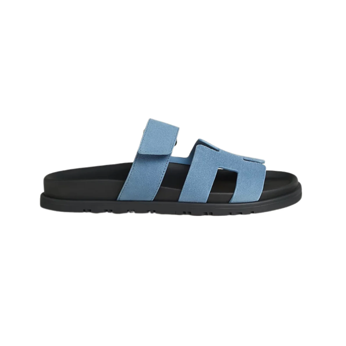 HRM - Slides