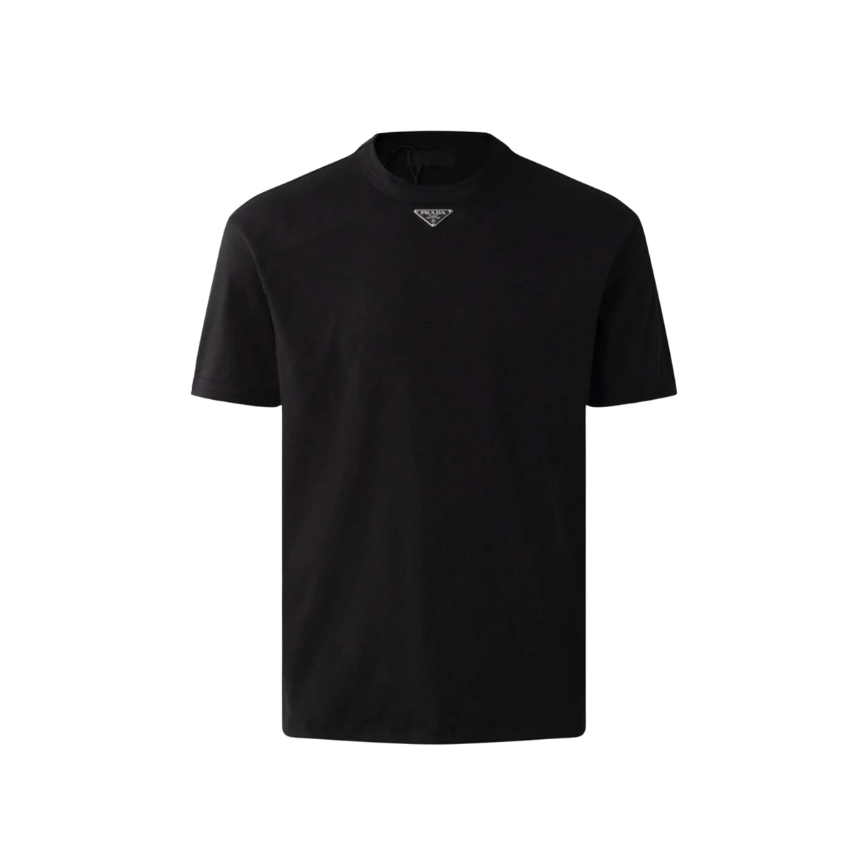 PRD - Shirt