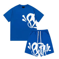 SNW - Summer Tracksuit