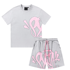 SNW - Summer Tracksuit