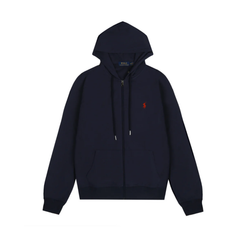 RL - Zipper