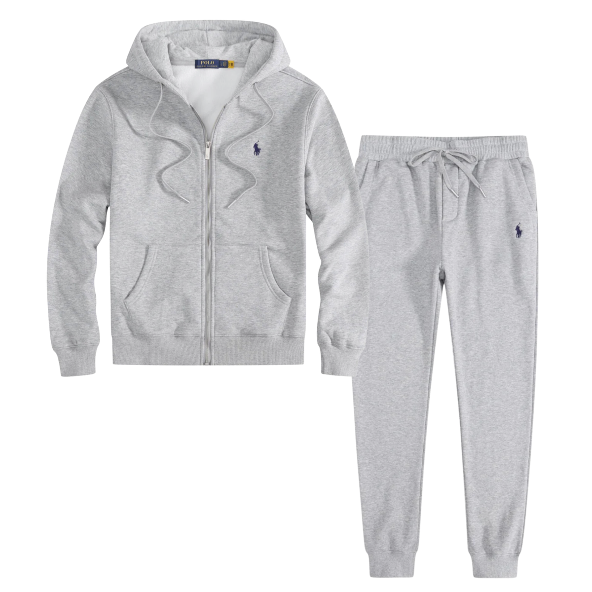 RL - Classic Tracksuit
