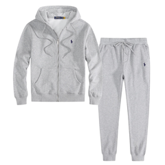 RL - Classic Tracksuit