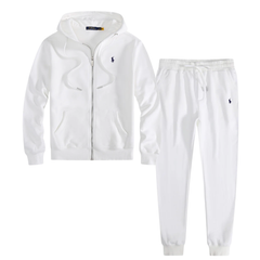 RL - Classic Tracksuit