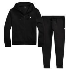 RL - Classic Tracksuit