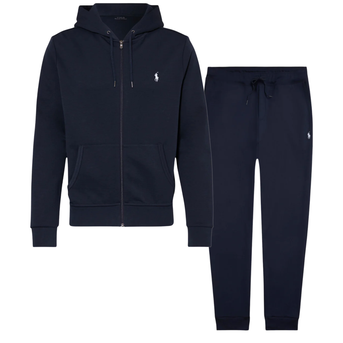 RL - Classic Tracksuit