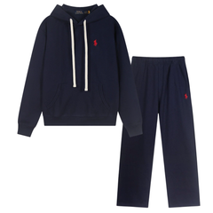 RL - Relaxed Tracksuit