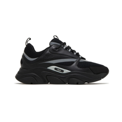 DOR B22 - Shoes