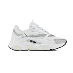 DOR B22 - Shoes