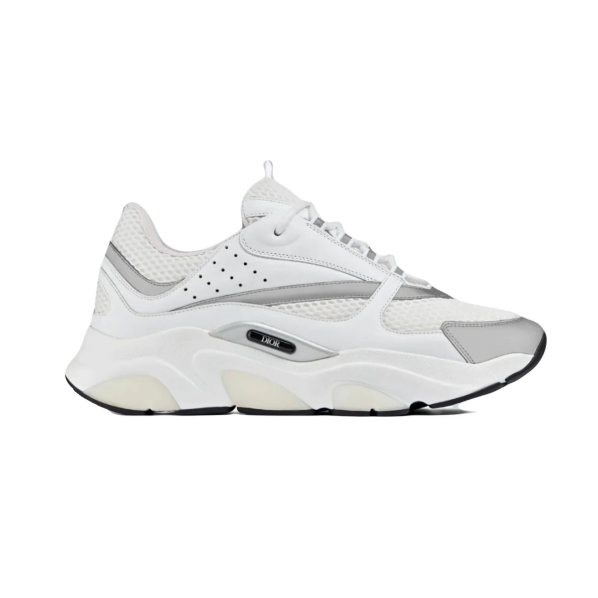 DOR B22 - Shoes