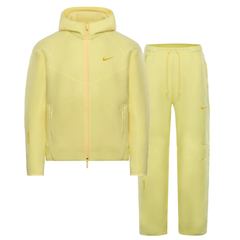 NCT - Tracksuit