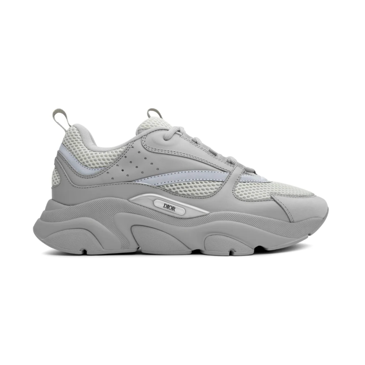 DOR B22 - Shoes