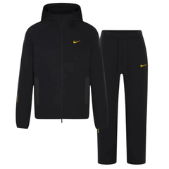 NCT - Tracksuit