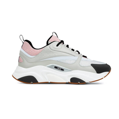 DOR B22 - Shoes